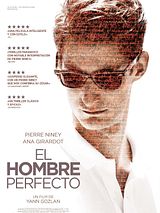 Un homme idéal