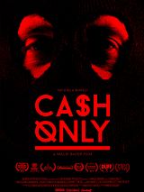 Cash Only [(Original Motion Picture Soundtrack) [Deluxe Edition]]