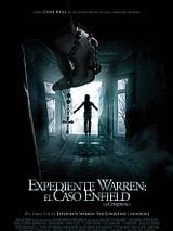 The Conjuring 2: Original Motion Picture Soundtrack