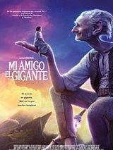 The BFG (Original Motion Picture Soundtrack)