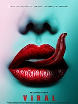 Viral (Original Score)