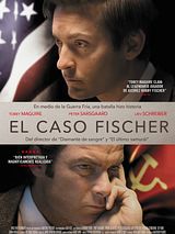 Pawn Sacrifice (Original Motion Picture Soundtrack)