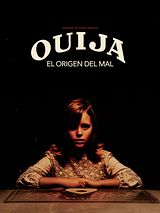 Ouija: Origin of Evil (Original Motion Picture Soundtrack)