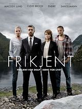 Acquitted (Music from the Original TV Series)