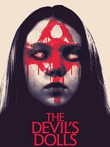 Worry Dolls (Original Motion Picture Soundtrack)