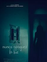 Lights Out: Original Motion Picture Soundtrack