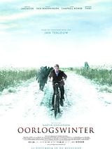 Winter in Wartime (Original Soundtrack)