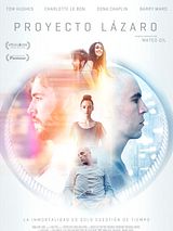 Realive (Original Motion Picture Soundtrack)