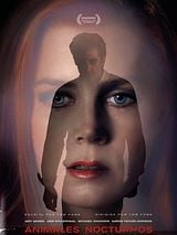 Nocturnal Animals (Original Motion Picture Soundtrack)