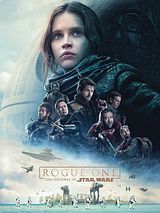 Rogue One: A Star Wars Story (Original Motion Picture Soundtrack)