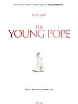 The Young Pope (Original Score)