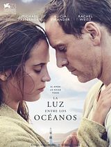 The Light Between Oceans (Original Motion Picture Soundtrack)