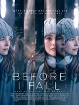 Before I Fall (Original Motion Picture Soundtrack)