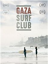 Gaza Surf Club (Original Motion Picture Soundtrack)