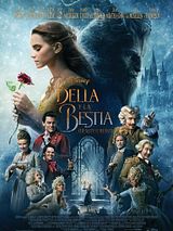 Beauty and the Beast (Music from the Motion Picture for Solo Piano)