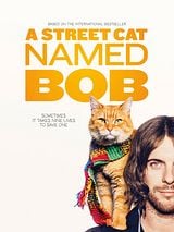 A Street Cat Named Bob (Original Motion Picture Soundtrack)