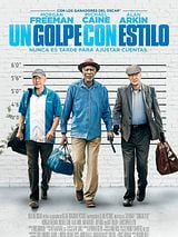 Going In Style (Original Motion Picture Soundtrack)