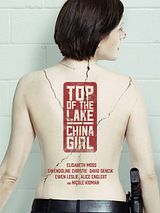 Top of the Lake (Original Soundtrack)