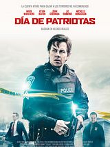 Boston (Original Motion Picture Soundtrack)