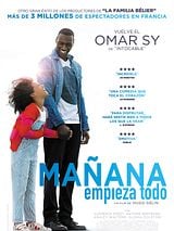 Demain tout commence (Original Motion Picture Soundtrack)