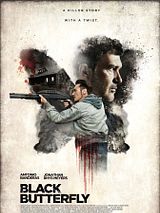 Black Butterfly (Original Motion Picture Soundtrack)