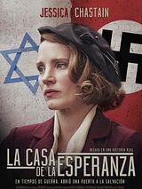 The Zookeeper's Wife (Original Motion Picture Soundtrack)