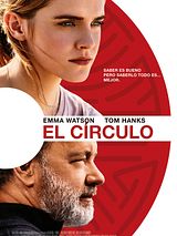 The Circle (Original Motion Picture Soundtrack)
