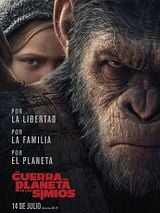 War for the Planet of the Apes (Original Motion Picture Soundtrack)