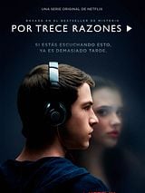 13 Reasons Why (A Netflix Original Series Score)