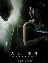 Alien: Covenant (Original Soundtrack Album)