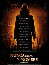 The Bye Bye Man (Original Motion Picture Soundtrack)