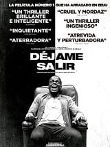 Get Out (Original Motion Picture Soundtrack)