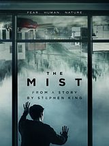 The Mist (The Original Score Soundtrack)