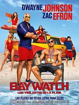 Baywatch (Music from the Motion Picture)