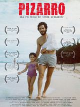 Cartel de Pizarro