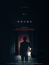 It Comes At Night (Original Soundtrack Album)