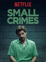 Small Crimes (Original Motion Picture Soundtrack)