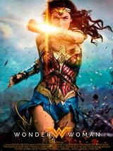 Wonder Woman (Original Motion Picture Soundtrack)