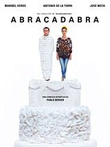 Abracadabra (Original Motion Picture Soundtrack)