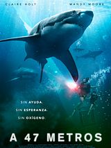 47 Meters Down (Original Motion Picture Soundtrack)