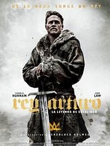 King Arthur: Legend of the Sword - Original Motion Picture Soundtrack