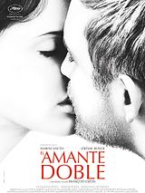 L'amant double (Original Motion Picture Soundtrack)