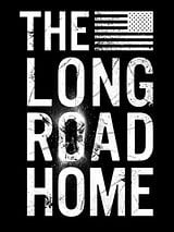 The Long Road Home (National Geographic Original Series Soundtrack)