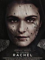 My Cousin Rachel (Original Motion Picture Soundtrack)