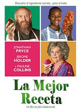 Dough (Original Motion Picture Soundtrack)