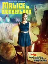 Malice in Wonderland (Original Motion Picture Soundtrack)