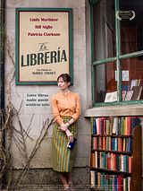 La Librería (The Bookshop) [Banda Sonora Original]