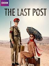 The Last Post (Music From The Original TV Series)