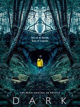 Dark: Cycle 1 (Original Music From The Netflix Series)