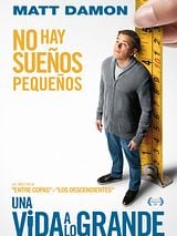 Downsizing: Music from the Motion Picture (Official Soundtrack)